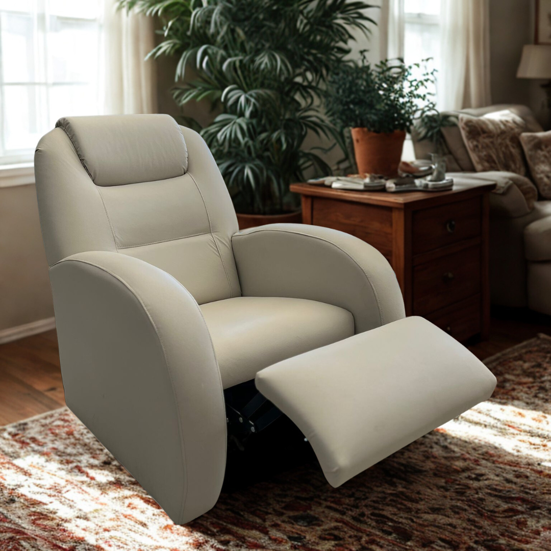 Sofa Civic